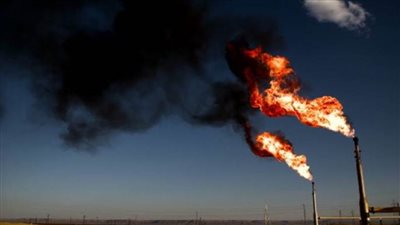 مسلحون مجهولون يهاجمون حقل الشرارة النفطي جنوب غربي ليبيا