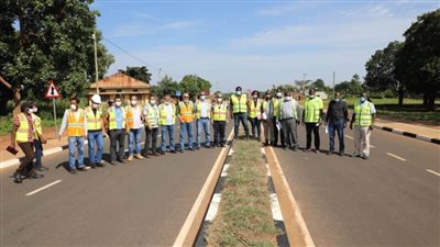 إنجاز جديد لـ