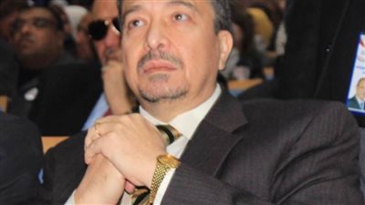 الحركة الوطنية: الإصلاح الاقتصادي أنقذ مصر من كورونا