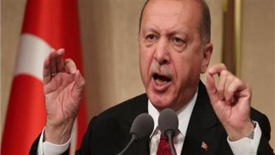  إسقاط عضوية 3 نواب أتراك معارضين لأردوغان” وإرسالهم إلى السجن