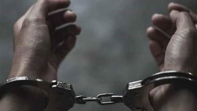 صاحب شركة قنوات فضائية يستغل الحالات الإنسانية والمعاقين في جمع تبرعات