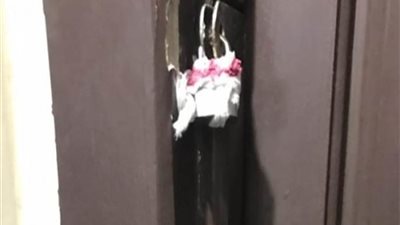 عاجل.. ضبط متهم يدير كيانًا تعليميًا دون ترخيص بالجيزة