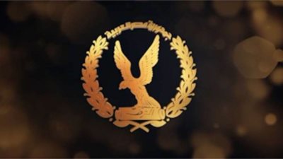 خلال أسبوع.. تفاصيل جهود الداخلية على مستوى الجمهورية