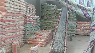 ننشر جهود شرطة البيئة والمسطحات خلال 48 ساعة