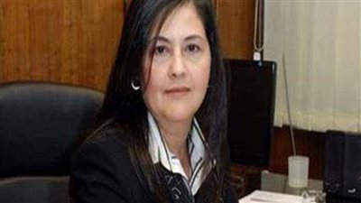 المسؤولية الاجتماعية وتعزيز تنافسية المؤسسات في بحث بـ