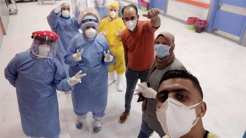 بوابة روز اليوسف