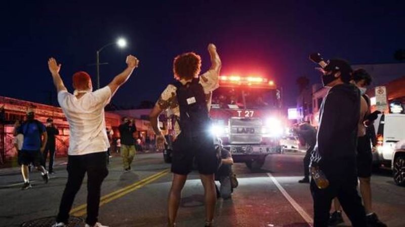 بوابة روز اليوسف