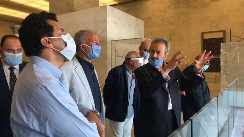 بوابة روز اليوسف