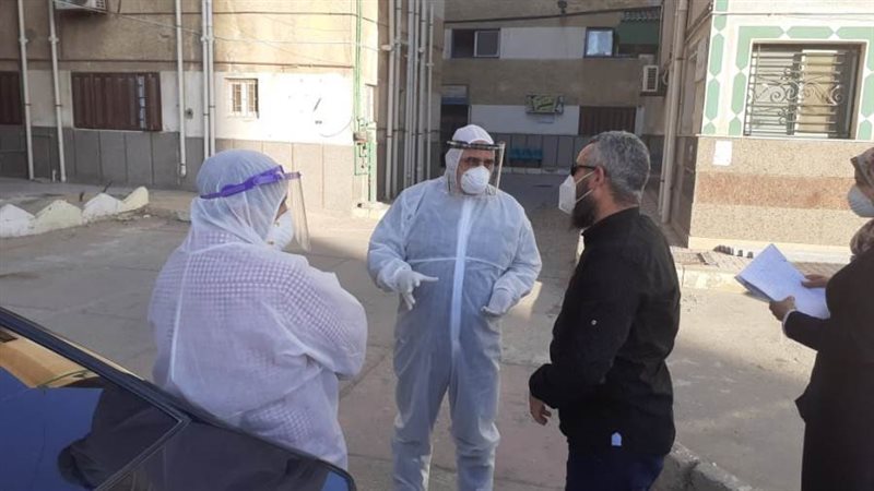 بوابة روز اليوسف