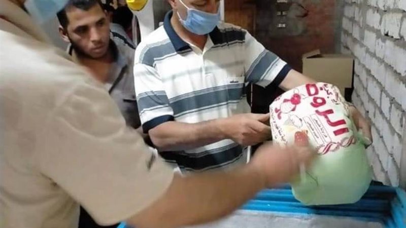 بوابة روز اليوسف