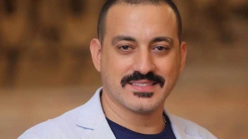 بوابة روز اليوسف