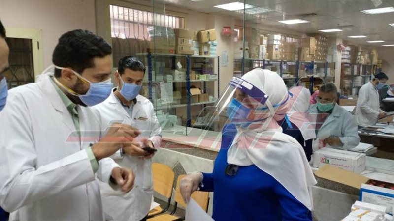 بوابة روز اليوسف