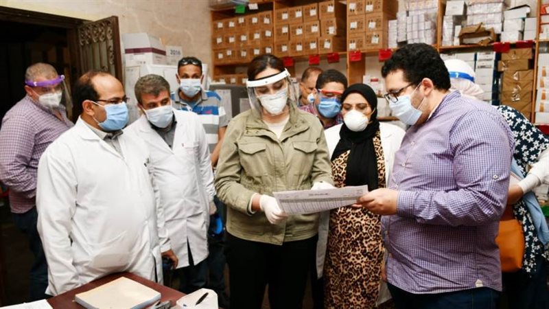 بوابة روز اليوسف