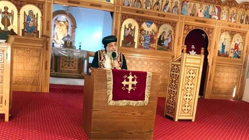 بوابة روز اليوسف