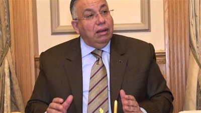 وكيل البرلمان يثمن دور القيادة السياسية في حقن دماء الشعب الليبي