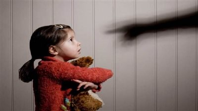 القبض على 7 شواذ من المتحرشين جنسيا بالأطفال في ألمانيا