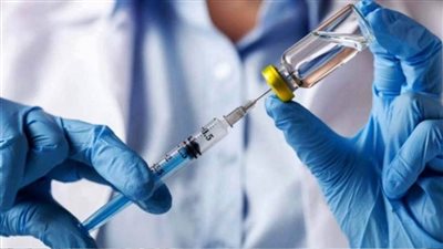 روسيا تسجل عقارا لعلاج مضاعفات الكورونا