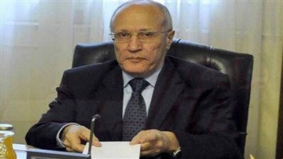 عاجل.. العصار: زيادة معدلات إنتاج الكمامات والمطهرات لتلبية احتياجات السوق 