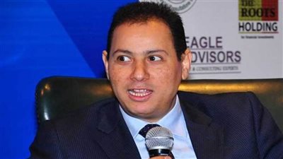 مصر تحتفظ بعضوية مجلس إدارة المنظمة الدولية لهيئات أسواق المال 