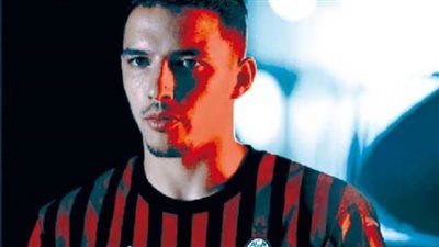 «زيدان» يهدد طموح «جوارديولا»