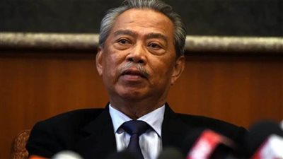 رئيس وزراء ماليزيا يؤكد أن بلاده نجحت في احتواء فيروس 