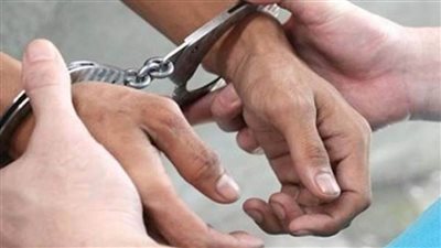 القبض على متهم أنشأ شبكة إلكترونية للتعامل في العملات الافتراضية