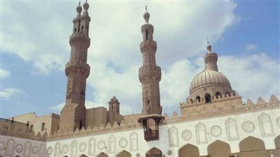 الفتوى: إعفاء الأزهر من سداد أتعاب المُحاماة عند قيد الدعاوى أو الطعون المُقامة منه