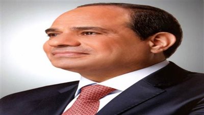 في ظل حكم الرئيس السيسي.. 6 سنوات وتتوالى الإنجازات (فيديو)