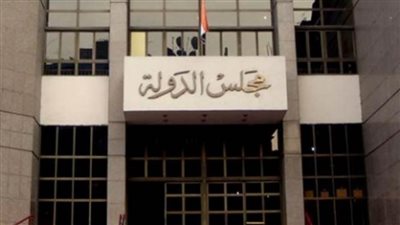 14 يونيو... نظر دعوى وقف امتحانات الثانوية  العامة