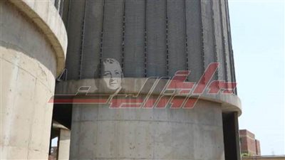 توريد 133ألفاً و766 طن قمح بـ”المنوفية“