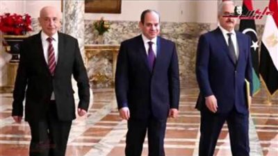 بالفيديو.. التفاصيل الكاملة لـ