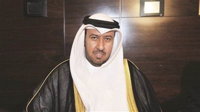 عاجل.. وزير الأوقاف الكويتي: إعادة فتح المساجد الأربعاء 