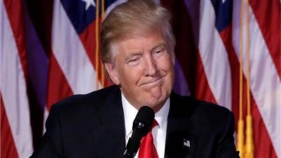 عاجل..ترامب يأمر الحرس الوطني بالانسحاب من واشنطن