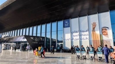 الكويت تستعد لتشغيل رحلات الطيران التجاري وفتح المساجد