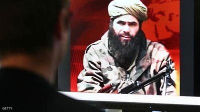 مقتل دروكدال.. ضربة موجعة للقاعدة وتحذير من عمليات انتقامية