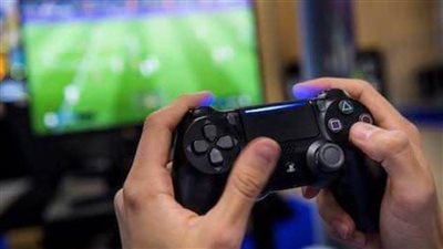 عاجل.. دار الإفتاء: الألعاب الإلكترونية وألعاب الفيديو للأطفال مباحة بشرط