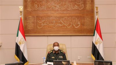 الخرطوم ترحب بتشكيل بعثة أممية لدعم السودان