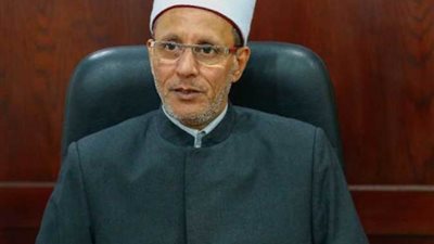 الأزهر يعقد مؤتمرا صحفيا الثلاثاء لتوضيح الإجراءات المتعلقة بامتحانات الشهادة الثانوية