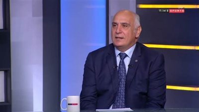 طبيب بيراميدز يرفض عودة النشاط الرياضي إلا في هذه الحالة