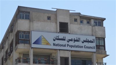 القومي للسكان: كبار السن سيمثلون 15.3% من سكان مصر عام 2100