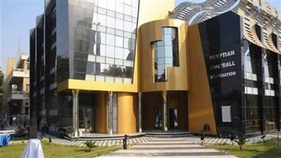 اتحاد الكرة ينتظر قرار الحكومة بشأن الدوري قبل الاجتماع مع الأندية