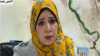 هل ستشهد مصر ارتفاعا غير طبيعي في درجات الحرارة خلال الصيف ؟