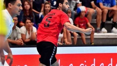 يد الأهلي يؤجل الإعلان عن صفقاته الجديدة