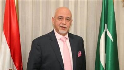 الوفد: مبادرة السيسي بشأن ليبيا تنهي معاناة الشعب وتعيد مؤسسات الدولة القوية