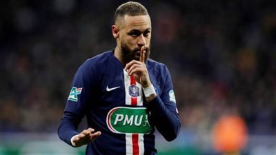 نيمار يكشف عن رغبته في العودة لبرشلونة