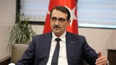 تركيا تصعد فى المتوسط