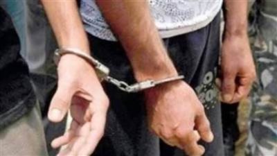 القبض على شخص أنشأ شبكة إلكترونية للتعامل فى العملات الافتراضية.. (فيديو)