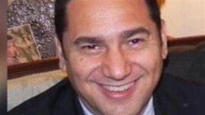 مؤمن صفا: مصر تستعد لإبهار العالم في مونديال اليد