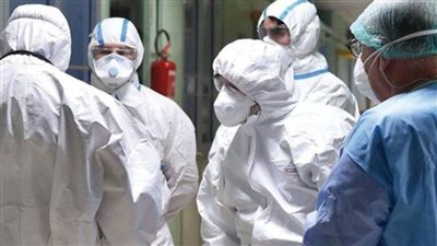 الجزائر تسجل  8 وفيات و111 إصابة بكورونا خلال الـ24 ساعة الماضية