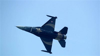 استشهاد  قيادي في حزب العمال الكردستاني بقصف تركي شمالي العراق